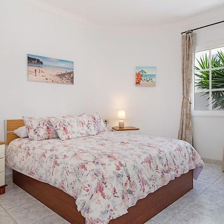 Villa Sheila Puerto del Carmen (Lanzarote) Exterior foto