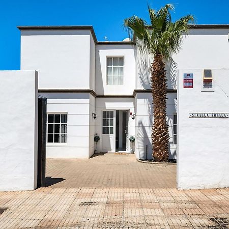 Villa Sheila Puerto del Carmen (Lanzarote) Exterior foto