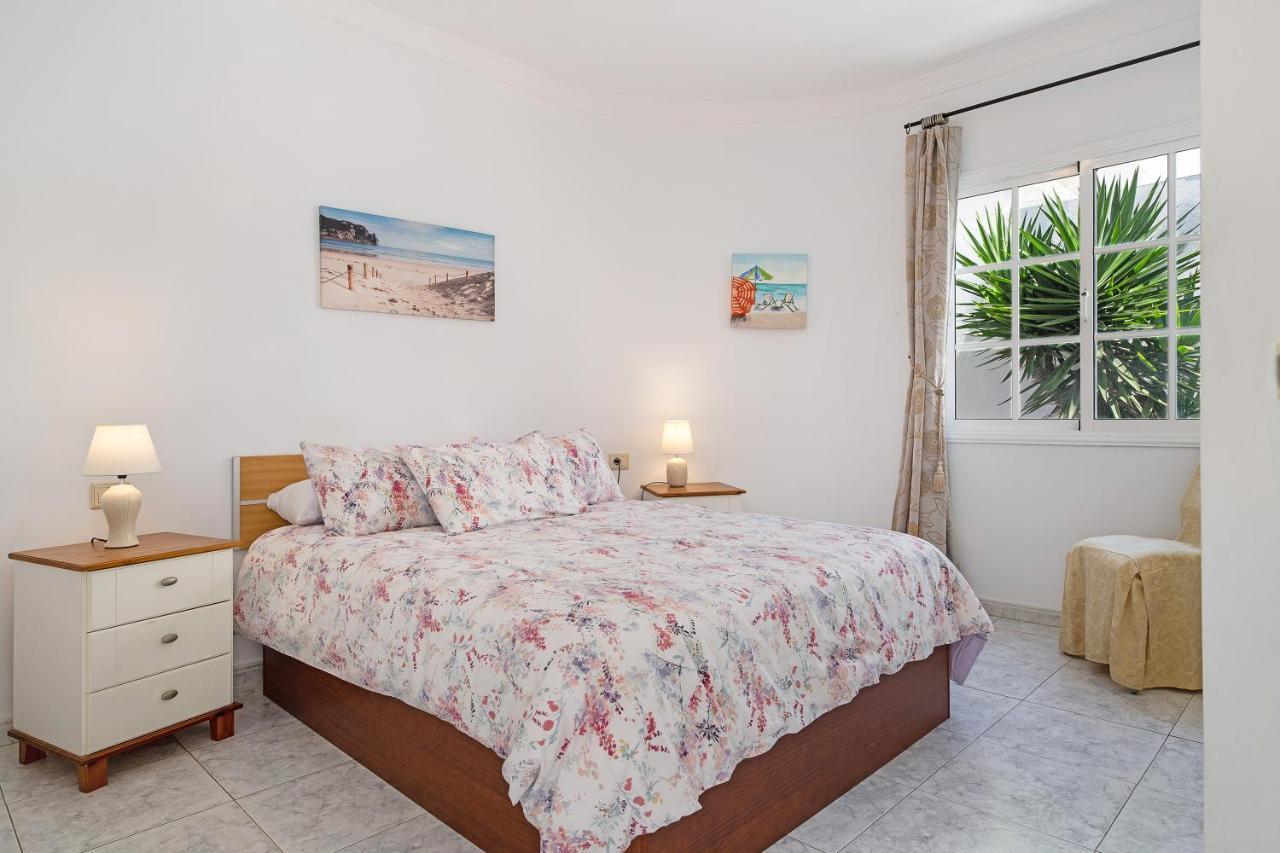Villa Sheila Puerto del Carmen (Lanzarote) Exterior foto