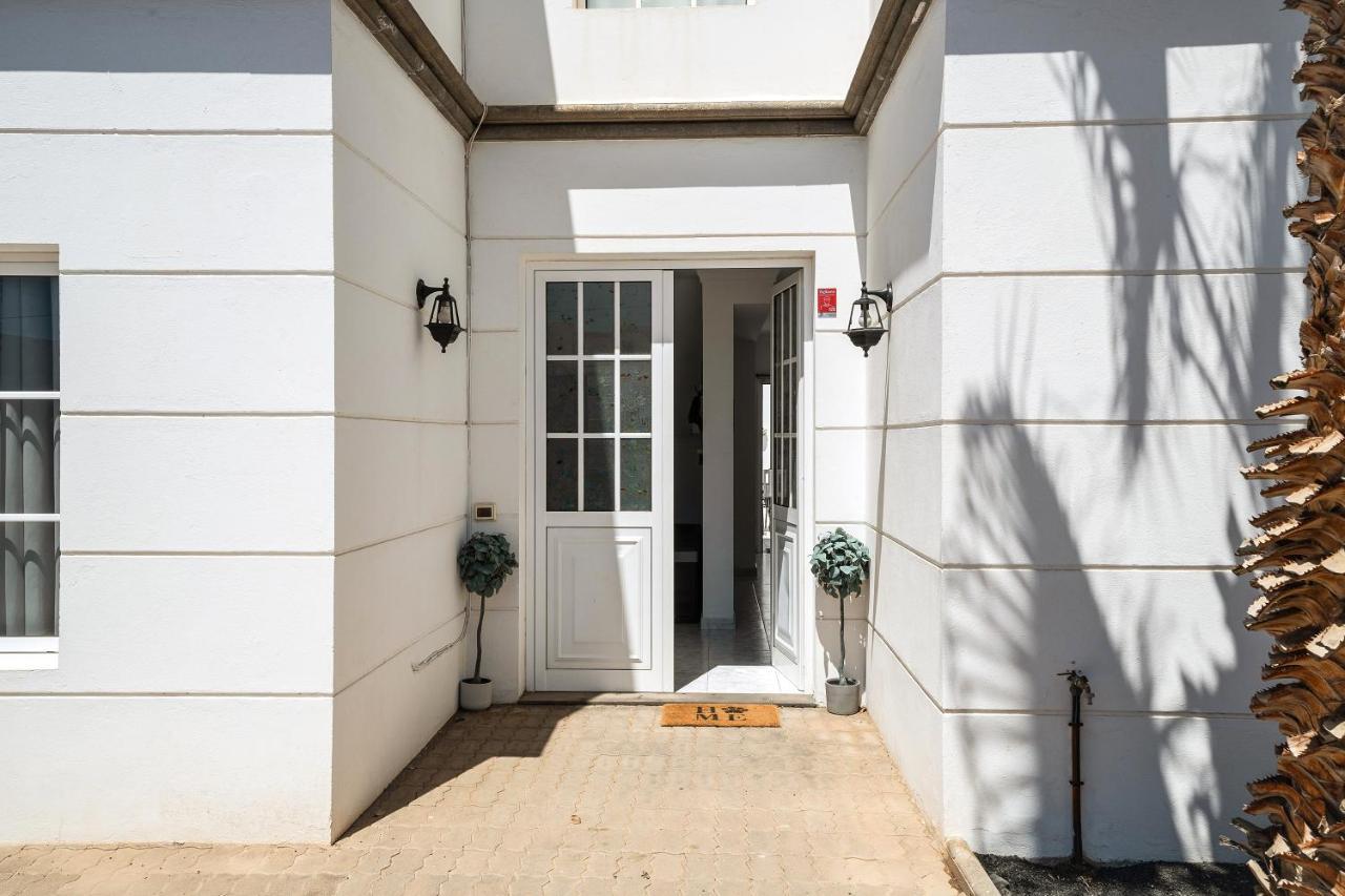 Villa Sheila Puerto del Carmen (Lanzarote) Exterior foto